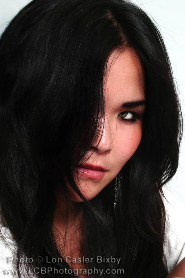 Melissa Jun Rowley