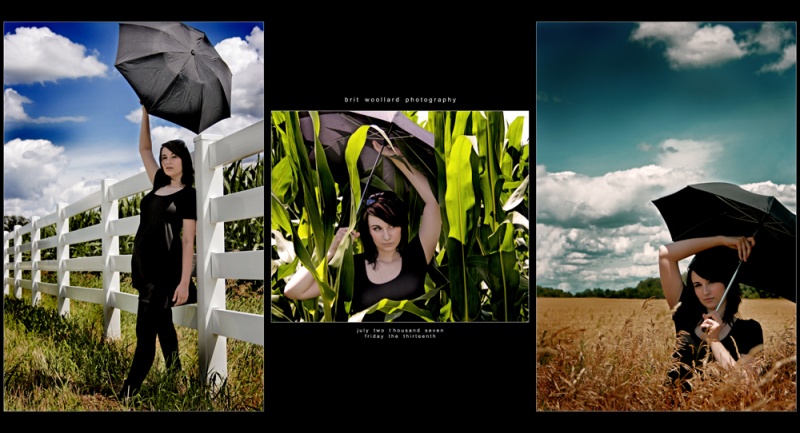 BritWoollardPhotography