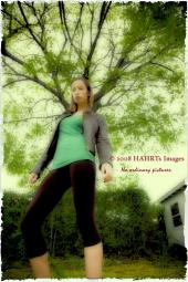 HAHRTs Images