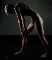 Stan Goldstein - O'Dare