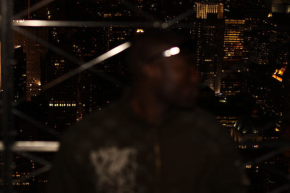 TONY G Photography