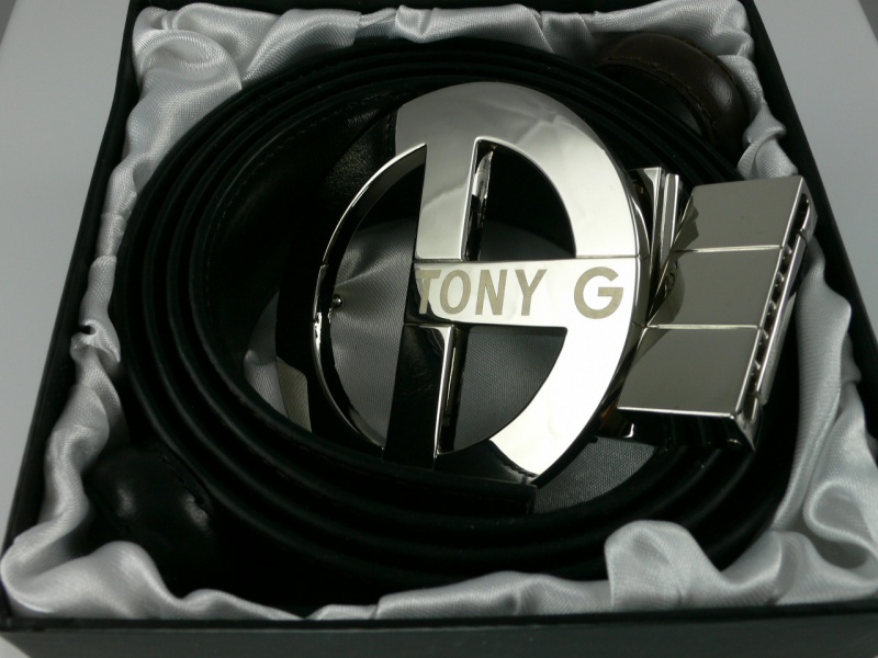 TONY G Photography