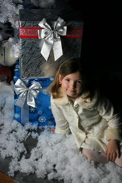 Lifestyles photography