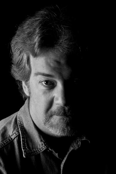 Lifestyles photography