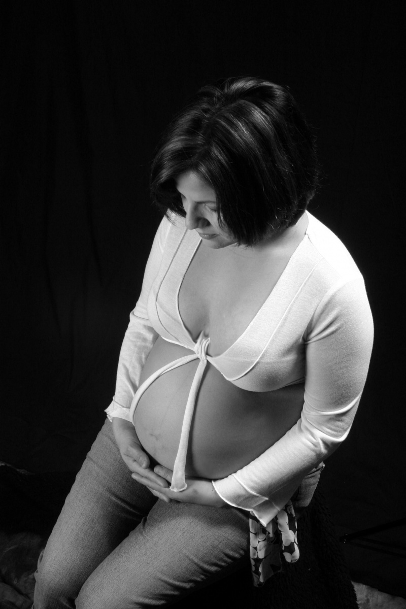 Lifestyles photography