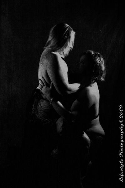 Lifestyles photography