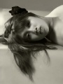 Cindie Tran