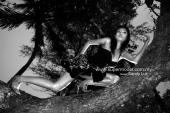 Sandee Luk