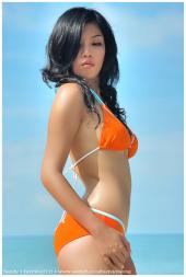 Sandee Luk