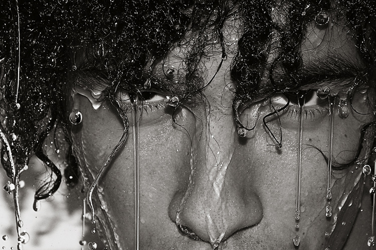 remerrill - Both Eyes