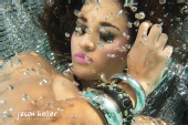 JasonDPG - Underwater Beauty