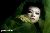 JasonDPG - Underwater Whimsical