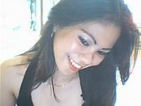 velenda