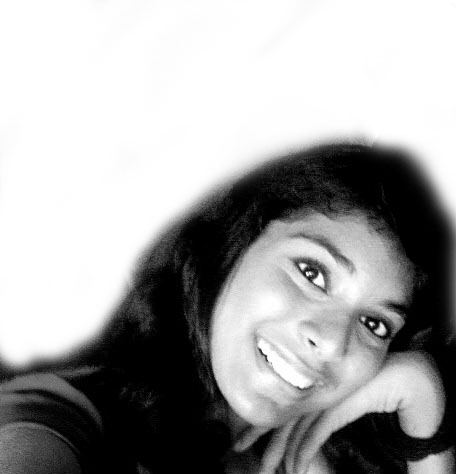 Mishal Hussain
