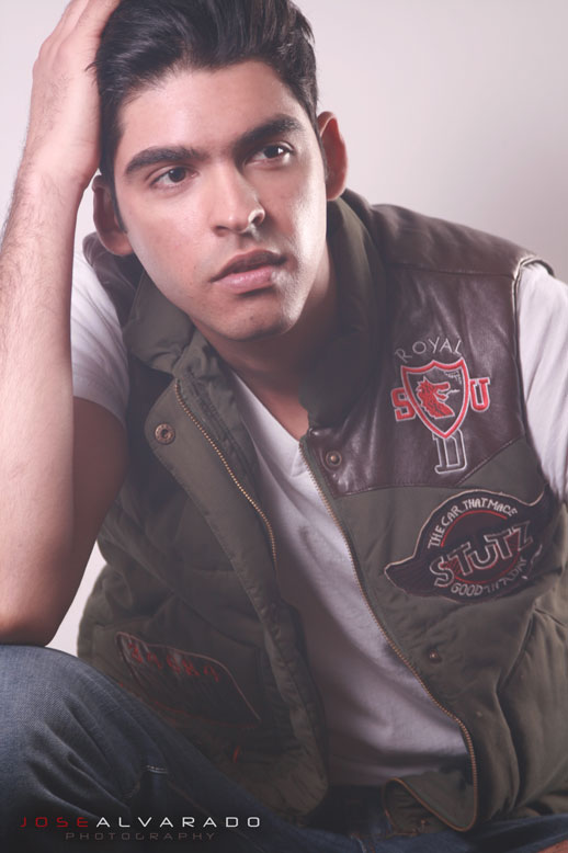 JoseAPhotography