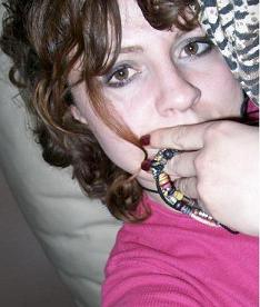 blaire laclare