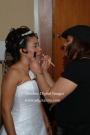 FacesByNiki