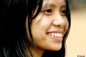 Shashi Kanth - The Smile