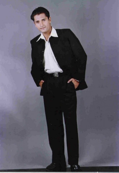 VARUN