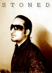 hassan beyg