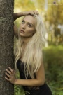 Hanne Hanne