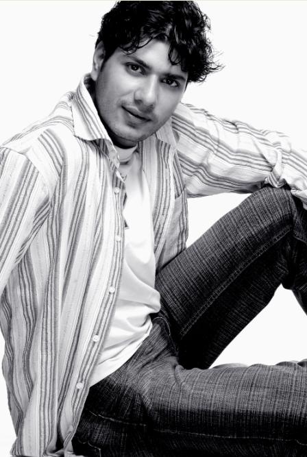 surender gupta