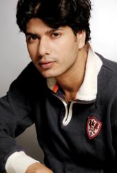 surender gupta - good one