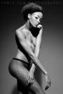 Lewis Lam Photography - Michelle
