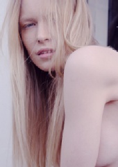 Magda W