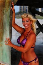 AnnaMarie