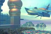 Ron Edwards AirDreams