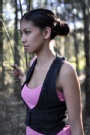 Hamasaki Hyori