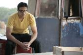 nishant gupta