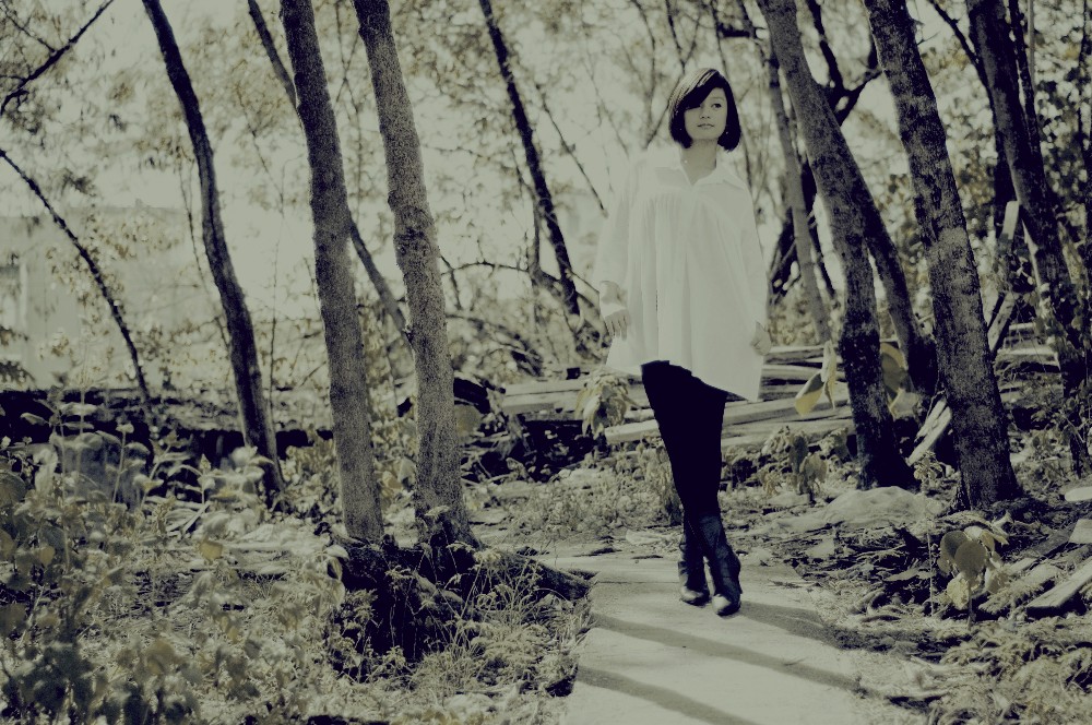 Robbie Gene A. Diongzon