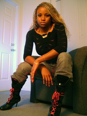 KG Productions