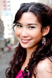 Marii Apelo