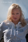 Kristine