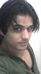 syed hassan raza zaidi