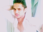 syed hassan raza zaidi