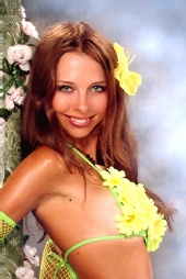 Elena