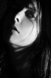 Elena