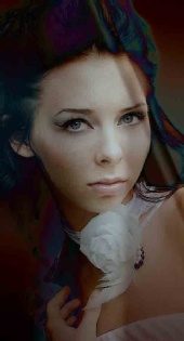 Elena