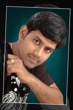 mohan kumar - natural1