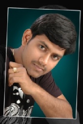 mohan kumar - natural1