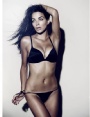 Brittany Moser