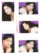 revika  singh