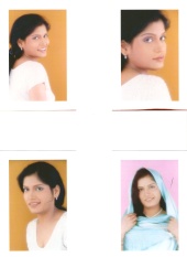 revika  singh