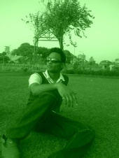 mohit shukla