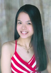 Olivia Louise - Olivia Louise 1