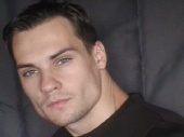 Hristo - Hristo 1